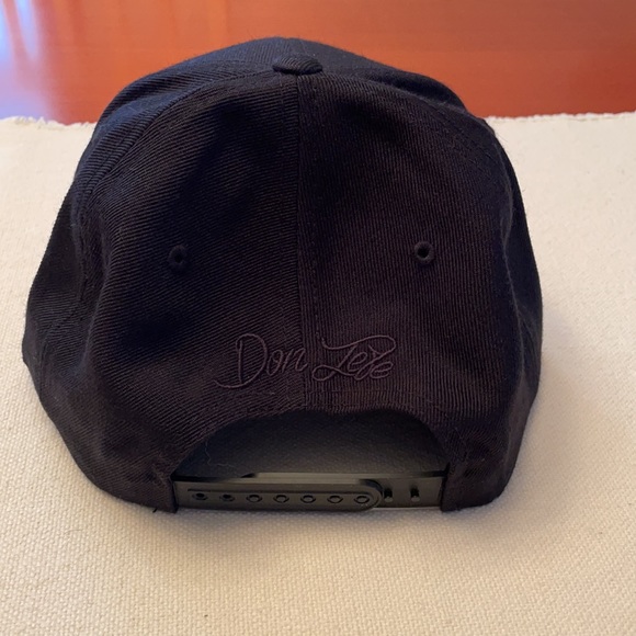 Baseball Cap - Picture 2 of 4